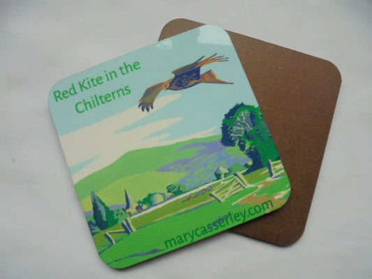 Coaster